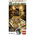 JEU ASSEMBLAGE CONSTRUCTION Lego Ramses Return