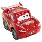  Cars 2 Mc Queen Emotifun