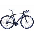  Vélo route Carbone HM FULL APEX