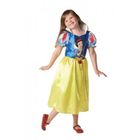  Costume Classique Blanche Neige