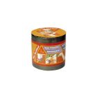  Sika MultiSeal Gris 300mm Sika