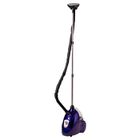 DEFROISSEUSE Défroisseur vapeur professionnel T8 SteamOne