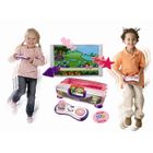 CONSOLE EDUCATIVE Console V.Smile Dora Motion