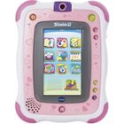  Console Storio 2 Rose