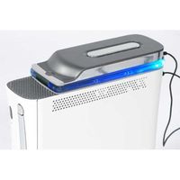 XBOX 360 DATEL