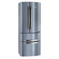 HOTPOINT 4D AA X/HA - Réfrigérateur Combiné 70 cm HOTPOINT 4D AA X/HA - Réfrigérateur Combiné 70 cm