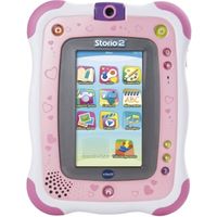  Console Storio 2 Rose
