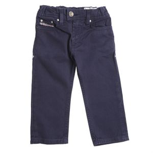 PANTALON DIESEL Pantalon New Riang Bébé