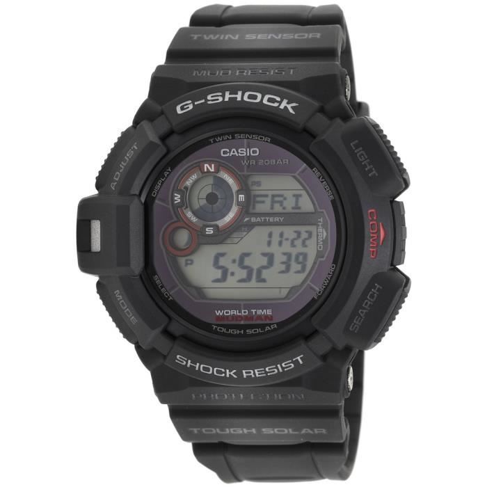 g9300 g shock