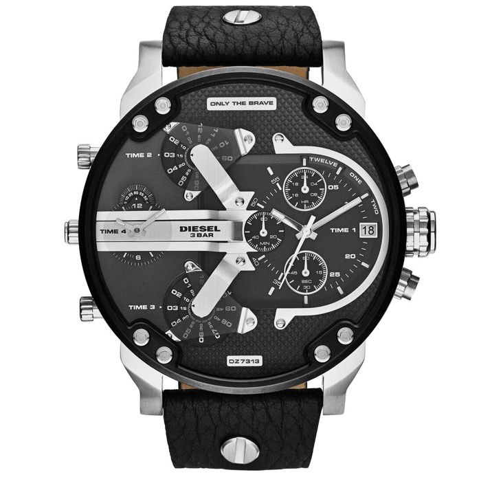 Homme , Tendance Achat/vente montre Cadeaux de Noël