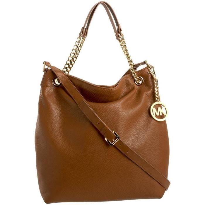 sac michael kors jet set item