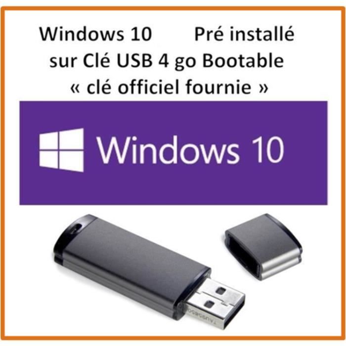 windows 10 pro bootable usb windows 10 pro bootable usb