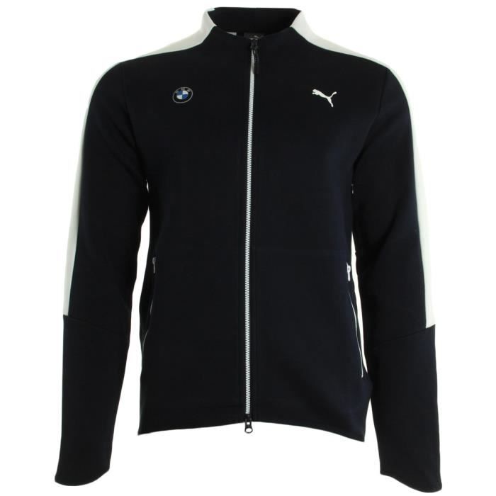 veste puma solde veste puma solde