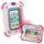 CONSOLE EDUCATIVE Console Storio 2 Rose