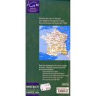 GASTRONOMIE / VINS Vins de Provence ; 83106