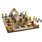 JEU ASSEMBLAGE CONSTRUCTION Lego Ramses Return