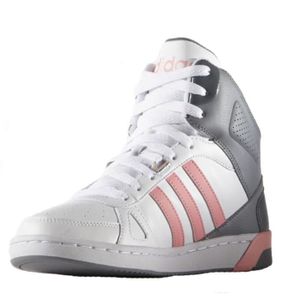 adidas neo baskets hoops team chaussures homme adidas neo baskets hoops team chaussures homme