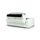 CANAPE Canapé Angle Gauche 3 Places Convertible Rapido…