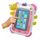 CONSOLE EDUCATIVE Console Storio 2 Rose