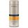 Indola Innova Texture volumateur Poudre 10g