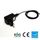 Chargeur 5V pour Tablette Android Google Nexus 7