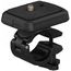 FIXATION - SUPPORT Fixation pour guidon et tubes de JVC