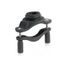 ATC Mini Fixation GuidonATCM-HB - Accessoires C…