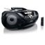 PHILIPS AZ3856