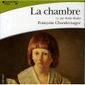  LA CHAMBRE