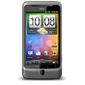 ACCESSOIRES TELEPHONIE Film Protection Ecran > HTC Desire Z