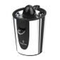 PRESSE-AGRUME ELECTRIQUE  RHOBBS 1478856