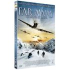 DVD FILM DVD Far away, les soldats de l'espoir