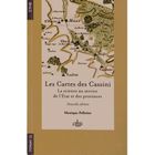 HISTOIRE-GEO - ACTUS CARTES DES CASSINI
