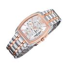  FESTINA Montre Homme