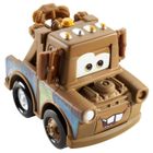  Cars 2 Martin Emotifun