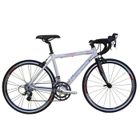  Vélo route adolescents Microshift