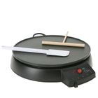CREPIERE ELECTRIQUE ORVA 14018-56