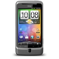ACCESSOIRES TELEPHONIE Film Protection Ecran > HTC Desire Z