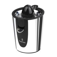 PRESSE-AGRUME ELECTRIQUE  RHOBBS 1478856