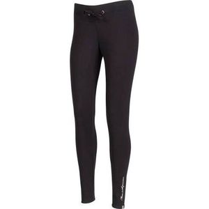 DANSKIN Legging Cocco femme - Noir