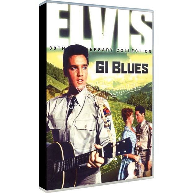  - dvd-g-i-blues
