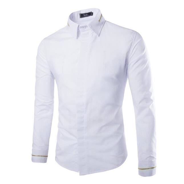 Blouson 4 En 1 Ergos DUNKERQUE (59140) - Vente Vtement