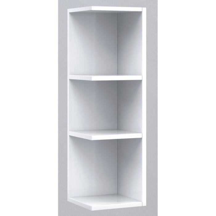 etagere d’angle fly
