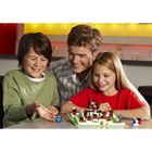 JEU DE PLATEAU  Lego Jeu  Ninjago