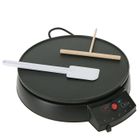 CREPIERE ELECTRIQUE ORVA 14018-56