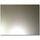 PLAQUE DE MICA 140X140mm MICA A DECOUPER POUR MICR