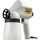 WAGNER Pistolet haute pression W95