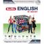 BERLITZ ENGLISH DÉBUTANT