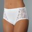 SANS COMPLEXE Culotte gainante Femme