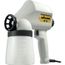PISTOLET A PEINTURE - STATION DE PEINTURE Wagner W95 P pistolet peinture